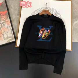 Picture of Louis Vuitton Sweaters _SKULVM-4XL25tr15447103